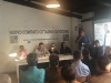 Evento elettorale - 12