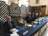 Evento elettorale - 4