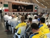 Evento elettorale per lo sport-1