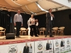 Evento elettorale per lo sport-2