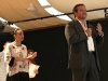 Evento elettorale per lo sport-3