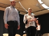 Evento elettorale per lo sport-4