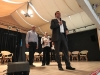 Evento elettorale per lo sport-6