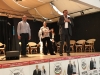 Evento elettorale per lo sport-7