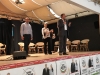 Evento elettorale per lo sport-8