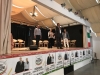 Evento elettorale per lo sport-9
