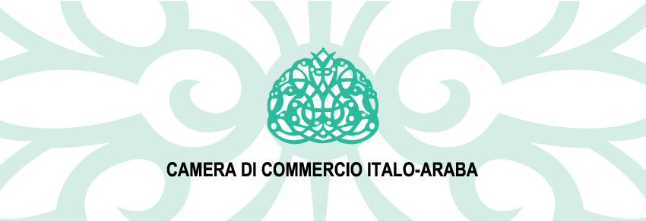 Microcredito: accordo italo-arabo per internazionalizzare imprese